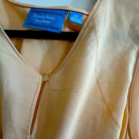 Pretty floral dress - Picture 2 of 4